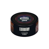 Табак для кальяна Must Have Elderberry 25 гр (Бузина)