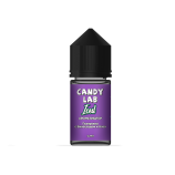 Ароматизатор для вейпа CandyLab  Iced - Great Grape 14 мл