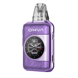 POD-система OXVA Xlim SQ Pro 2 - Dream Purple (1600mAh)