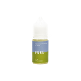 Ароматизатор для вейпа Pure Ice Fruits - Apple Menthol 15 мл