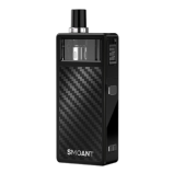 POD-система Smoant Pasito Pro - Carbon Fiber (1500mAh)