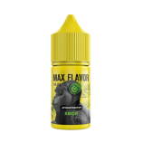 Ароматизатор для вейпа VLIQ Q MAX Flavor - Хвоя 15 мл