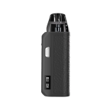 POD-система BRUSKo Minican 5 - Чёрный (1100mAh)