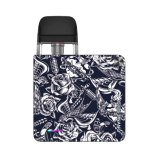 POD-система VAPORESSO XROS 3 Nano - Thorn Rose (1000mAh)