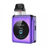 POD-система VAPORESSO XROS 4 Nano - Twilight purple (1350mAh)