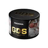 Табак для кальяна GDS Proxima 25 гр