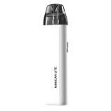 POD-система BRUSKo Minican LITE - Белый (1000mAh)