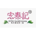 Hong Tai Kee