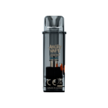 Картридж Angry Vape Angry Vape Fury 0.8 Oм