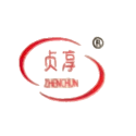 Zhenchun