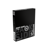 Табак для кальяна Darkside Кор (Мэри Джейн 2.0), 30 гр