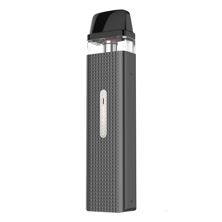 XROS Mini Space Grey