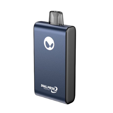 Одноразовая ЭС ESCOBAR Blade 20000 - Ягодный Микс (м) НОВИНКА 09 2025