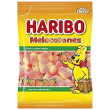 Мармелад Haribo Melocotones 100 гр