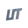 LIT