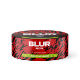 Табак для кальяна BLUR MOS Желтый киви 25 гр