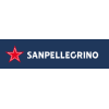 Sanpellegrino