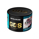 Табак для кальяна GDS Betelgeuse 25 гр