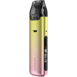 POD-система Voopoo VMATE PRO Power Edition 30W - Whorl Dawn (900mAh)