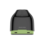 Картридж PLONQ Meta - Дюшес