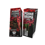 Ароматизатор для вейпа MSHK AROMA Classic - Вишневая жвачка 13 мл