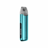 POD-система Voopoo V.MATE PRO - Mint blue (900mAh)