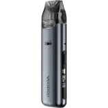 POD-система Voopoo VMATE PRO Power Edition 30W - Space Gray (900mAh)