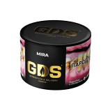 Табак для кальяна GDS Mira 25 гр