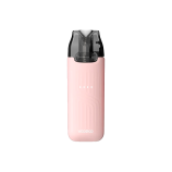 POD-система Voopoo VMATE MINI - Sakura Pink (1000mAh)