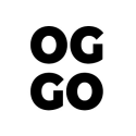 OGGO