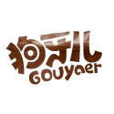 GoYaEr