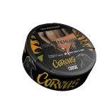 Жевательный табак CORVUS Crush 13 гр