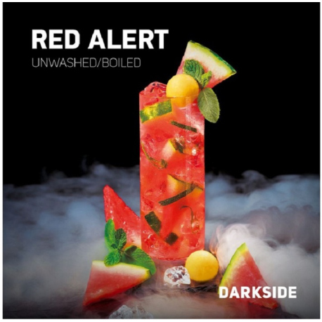 Red Alert Core 30 гр