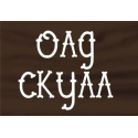 Олд Скулл
