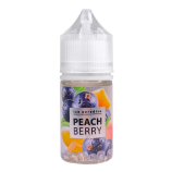 Ароматизатор для вейпа Ice Paradise Peach and Berry 14 мл