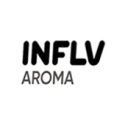 INFLV AROMA