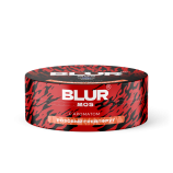 Табак для кальяна BLUR MOS Розовый грейпфрут 25 гр