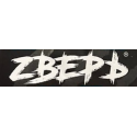 ZВЕРЬ