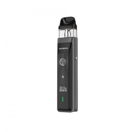 Набор Vaporesso XROS PRO - Black
