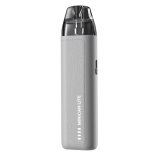 POD-система BRUSKo Minican LITE - Серый (1000mAh)