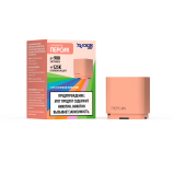 Картридж ZColors Mini - Персик