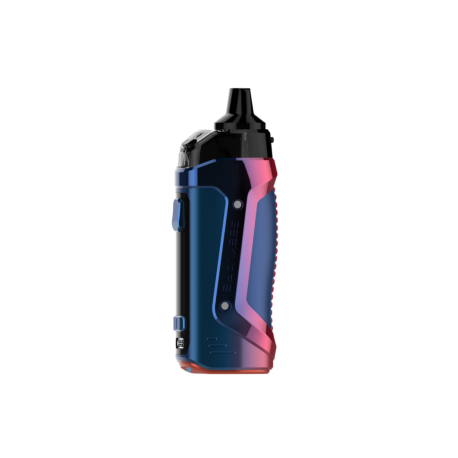 Набор GeekVape Aegis Boost 2 (B60) - Blue Red