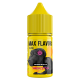 Ароматизатор для вейпа VLIQ Q MAX Flavor - Энергетик 15 мл