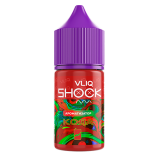 Ароматизатор для вейпа VLIQ Q Shock Sour - Кола 15 мл