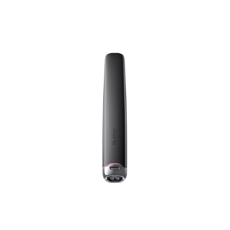 Одноразовая ЭС PLONQ PLUS PRO BLACK 4000 - ЯПОНСКАЯ СЛИВА (м)   НОВИНКА 07 2026