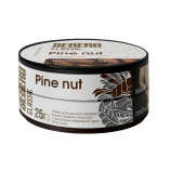 Табак для кальяна Sebero Classic - Pine nut 25 гр