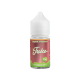Ароматизатор для вейпа The Juice Strawberry Kiwi 15 мл