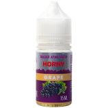 Ароматизатор для вейпа Horny Flava Grape 15 мл