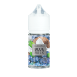 Ароматизатор для вейпа Ice Paradise Blue Milk 14 мл