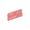 Custard Monster